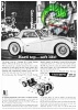 Triumph 1959 01.jpg